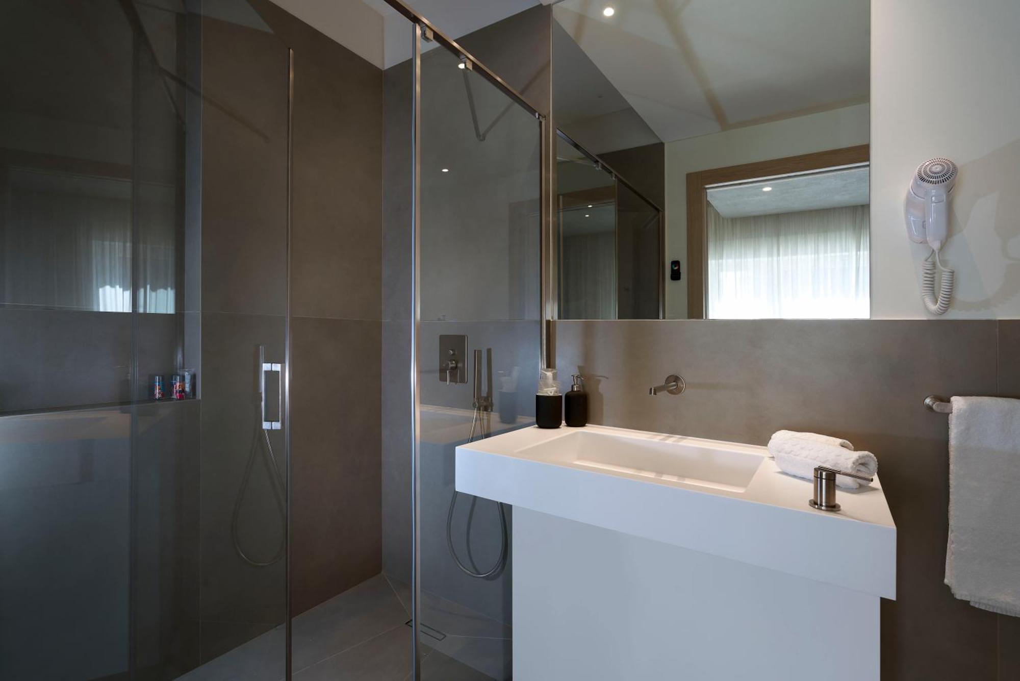 Catania Smart Apartments Ngoại thất bức ảnh