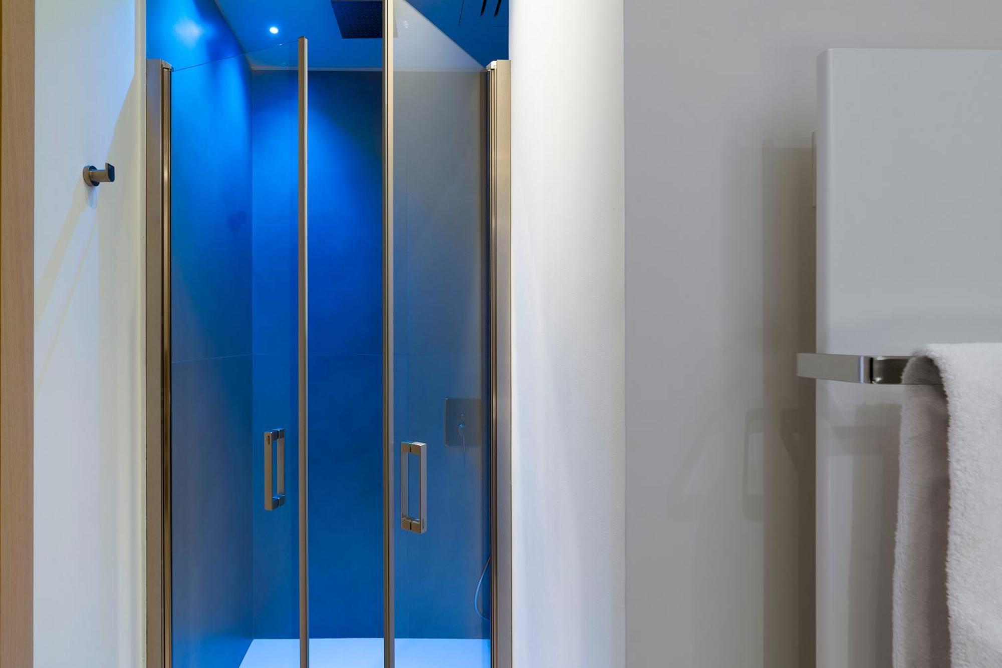 Catania Smart Apartments Ngoại thất bức ảnh